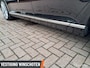 Volkswagen Passat Variant 1.4 TSI GTE Highline