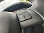 Mazda CX-5 2.0 4WD TS Dodehoeksensoren | Navi | Stoelverwarming