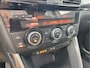 Mazda CX-5 2.0 4WD TS Dodehoeksensoren | Navi | Stoelverwarming