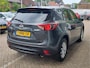 Mazda CX-5 2.0 4WD TS Dodehoeksensoren | Navi | Stoelverwarming