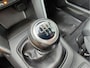 Mazda CX-5 2.0 4WD TS Dodehoeksensoren | Navi | Stoelverwarming