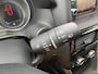 Mazda CX-5 2.0 4WD TS Dodehoeksensoren | Navi | Stoelverwarming