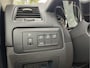 Mazda CX-5 2.0 4WD TS Dodehoeksensoren | Navi | Stoelverwarming