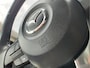Mazda CX-5 2.0 4WD TS Dodehoeksensoren | Navi | Stoelverwarming