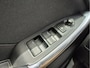 Mazda CX-5 2.0 4WD TS Dodehoeksensoren | Navi | Stoelverwarming