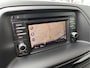 Mazda CX-5 2.0 4WD TS Dodehoeksensoren | Navi | Stoelverwarming
