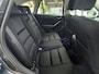 Mazda CX-5 2.0 4WD TS Dodehoeksensoren | Navi | Stoelverwarming