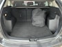 Mazda CX-5 2.0 4WD TS Dodehoeksensoren | Navi | Stoelverwarming