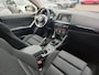 Mazda CX-5 2.0 4WD TS Dodehoeksensoren | Navi | Stoelverwarming