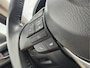 Mazda CX-5 2.0 4WD TS Dodehoeksensoren | Navi | Stoelverwarming