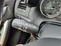 Mazda CX-5 2.0 4WD TS Dodehoeksensoren | Navi | Stoelverwarming