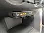 Mazda CX-5 2.0 4WD TS Dodehoeksensoren | Navi | Stoelverwarming