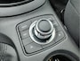 Mazda CX-5 2.0 4WD TS Dodehoeksensoren | Navi | Stoelverwarming