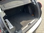 Peugeot 2008 1.2 PureTech Blue Lion | Cruise | Airco | Trekhaak |