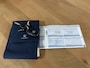 Peugeot 2008 1.2 PureTech Blue Lion | Cruise | Airco | Trekhaak |