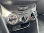 Peugeot 2008 1.2 PureTech Blue Lion | Cruise | Airco | Trekhaak |