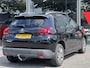 Peugeot 2008 1.2 PureTech Blue Lion | Cruise | Airco | Trekhaak |