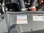 Peugeot 2008 1.2 PureTech Blue Lion | Cruise | Airco | Trekhaak |