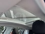 Peugeot 2008 1.2 PureTech Blue Lion | Cruise | Airco | Trekhaak |