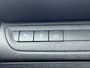 Peugeot 2008 1.2 PureTech Blue Lion | Cruise | Airco | Trekhaak |