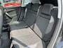 Peugeot 2008 1.2 PureTech Blue Lion | Cruise | Airco | Trekhaak |