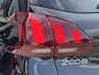 Peugeot 2008 1.2 PureTech Blue Lion | Cruise | Airco | Trekhaak |