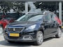Peugeot 2008 1.2 PureTech Blue Lion | Cruise | Airco | Trekhaak |