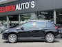 Peugeot 2008 1.2 PureTech Blue Lion | Cruise | Airco | Trekhaak |