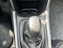Peugeot 2008 1.2 PureTech Blue Lion | Cruise | Airco | Trekhaak |