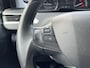 Peugeot 2008 1.2 PureTech Blue Lion | Cruise | Airco | Trekhaak |