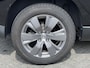 Peugeot 2008 1.2 PureTech Blue Lion | Cruise | Airco | Trekhaak |