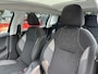 Peugeot 2008 1.2 PureTech Blue Lion | Cruise | Airco | Trekhaak |