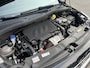 Peugeot 2008 1.2 PureTech Blue Lion | Cruise | Airco | Trekhaak |