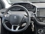 Peugeot 2008 1.2 PureTech Blue Lion | Cruise | Airco | Trekhaak |