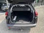Peugeot 2008 1.2 PureTech Blue Lion | Cruise | Airco | Trekhaak |