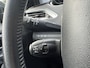 Peugeot 2008 1.2 PureTech Blue Lion | Cruise | Airco | Trekhaak |