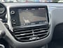 Peugeot 2008 1.2 PureTech Blue Lion | Cruise | Airco | Trekhaak |