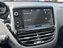 Peugeot 2008 1.2 PureTech Blue Lion | Cruise | Airco | Trekhaak |
