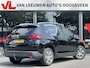Peugeot 2008 1.2 PureTech Blue Lion | Cruise | Airco | Trekhaak |