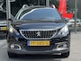 Peugeot 2008 1.2 PureTech Blue Lion | Cruise | Airco | Trekhaak |