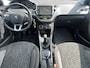 Peugeot 2008 1.2 PureTech Blue Lion | Cruise | Airco | Trekhaak |