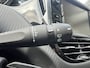 Peugeot 2008 1.2 PureTech Blue Lion | Cruise | Airco | Trekhaak |