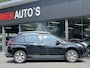 Peugeot 2008 1.2 PureTech Blue Lion | Cruise | Airco | Trekhaak |
