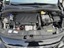 Peugeot 2008 1.2 PureTech Blue Lion | Cruise | Airco | Trekhaak |
