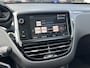 Peugeot 2008 1.2 PureTech Blue Lion | Cruise | Airco | Trekhaak |