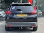 Peugeot 2008 1.2 PureTech Blue Lion | Cruise | Airco | Trekhaak |