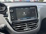 Peugeot 2008 1.2 PureTech Blue Lion | Cruise | Airco | Trekhaak |