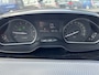 Peugeot 2008 1.2 PureTech Blue Lion | Cruise | Airco | Trekhaak |