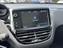 Peugeot 2008 1.2 PureTech Blue Lion | Cruise | Airco | Trekhaak |