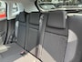 Peugeot 2008 1.2 PureTech Blue Lion | Cruise | Airco | Trekhaak |